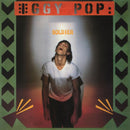 Iggy Pop - Soldier (LP) - Discords.nl