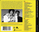 Elvis Presley - That's The Way It Is (CD Tweedehands)