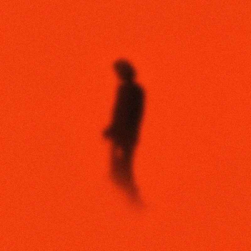 Ignez - Tides (LP) - Discords.nl