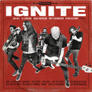 Ignite - Ignite (LP) - Discords.nl