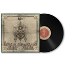 Igorrr - Amen (LP)