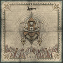 Igorrr - Amen (CD) - Discords.nl