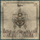 Igorrr - Amen (LP)