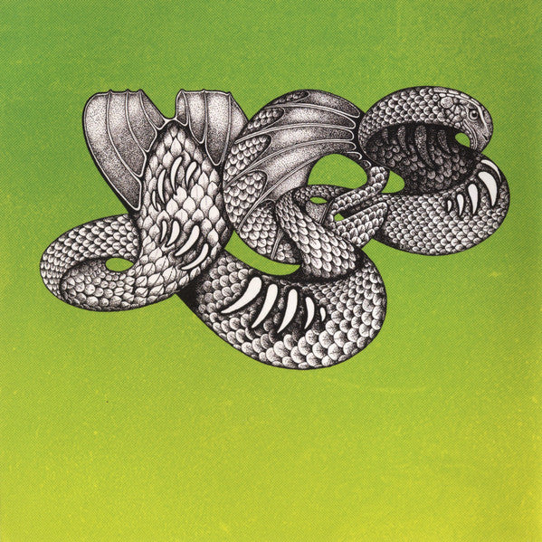 Yes - Fly From Here (CD Tweedehands)