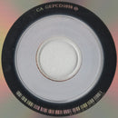 Southern Empire - Civilisation (CD) - Discords.nl