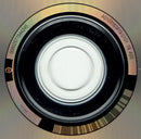 Peter Frampton Band - All Blues (CD) - Discords.nl