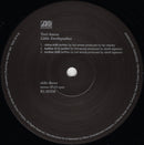 Tori Amos - Little Earthquakes (LP) - Discords.nl