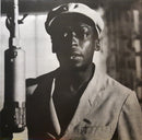 Miles Davis - The Musings Of Miles (LP Tweedehands)