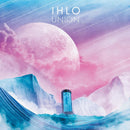 Ihlo - Union (CD)