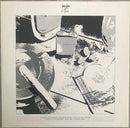 Led Zeppelin - In Through The Out Door (LP Tweedehands) - Discords.nl