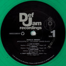 Public Enemy - Apocalypse 91... The Enemy Strikes Black (LP)