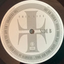 Take That - This Life (LP) - Discords.nl