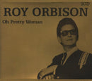Roy Orbison - Oh Pretty Woman (CD Tweedehands) - Discords.nl