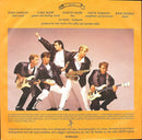 Spandau Ballet - Parade (LP Tweedehands) - Discords.nl