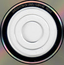 Michael Jackson - Earth Song (CD Tweedehands) - Discords.nl