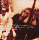 Van Halen - Balance (CD Tweedehands) - Discords.nl