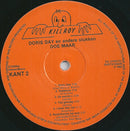 Doe Maar - Doris Day En Andere Stukken (LP Tweedehands)