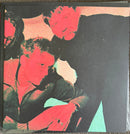 Yard Act - You're Gonna Need A Little Music (LP)