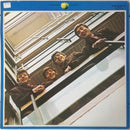 Beatles, The - 1967-1970 (LP Tweedehands)