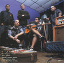 downset. - Check Your People (CD Tweedehands) - Discords.nl