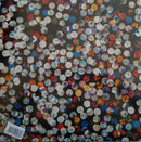 Four Tet - There Is Love In You (LP) - Discords.nl