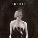 Ikarie - Arde (CD) - Discords.nl