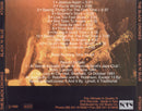 Black Crowes, The - Black 'N' Blue (CD Tweedehands)