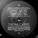 Cult, The - Love (LP) - Discords.nl