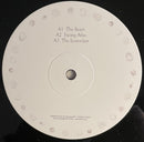 Anna von Hausswolff - Iconoclasts (LP)
