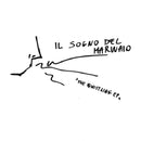 Il Sogno Del Marinaio - Whistling e.p. (12-inch)
