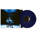 Il Volo - Ad astra (LP) - Discords.nl