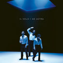 Il Volo - Ad astra (CD) - Discords.nl