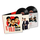 Il Volo - Il volo sings morricone (LP) - Discords.nl