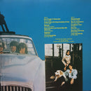 Bee Gees - Best (LP Tweedehands)
