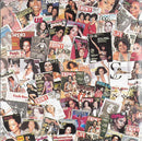 Diana Ross - One Woman - The Ultimate Collection (CD) - Discords.nl