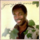 George Benson - Livin' Inside Your Love (LP Tweedehands)