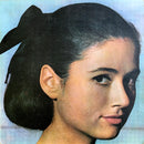 Gigliola Cinquetti - Gigliola Cinquetti (LP Tweedehands)