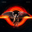 Illenium - Odyssey (CD) - Discords.nl