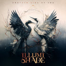 Illumishade - Another side of you (LP) - Discords.nl