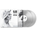 Ilse DeLange - After the hurricane - greatest hits & more (LP)