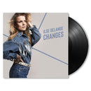 Ilse DeLange - Changes (LP) - Discords.nl