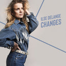 Ilse DeLange - Changes (LP) - Discords.nl
