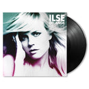 Ilse Delange - Eye of the hurricane (LP) - Discords.nl