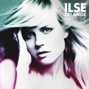 Ilse Delange - Eye of the hurricane (LP) - Discords.nl