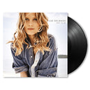 Ilse Delange - Next to me (LP) - Discords.nl