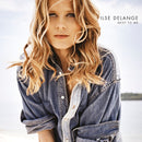 Ilse Delange - Next to me (LP) - Discords.nl