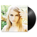Ilse DeLange - The great escape (LP) - Discords.nl