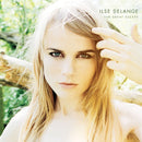 Ilse DeLange - The great escape (LP) - Discords.nl