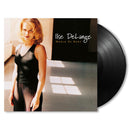 Ilse DeLange - World of hurt (LP) - Discords.nl