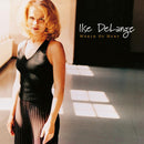 Ilse DeLange - World of hurt (LP) - Discords.nl